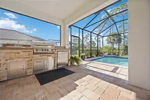 228 Ariano Ave, Nokomis, FL 34275 - Photo 48