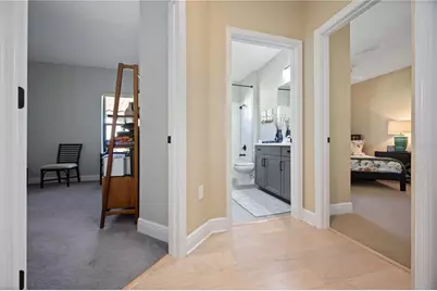 228 Ariano Avenue, Nokomis, FL 34275 - Photo 36