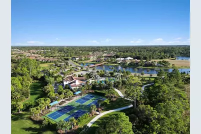 228 Ariano Avenue, Nokomis, FL 34275 - Photo 68