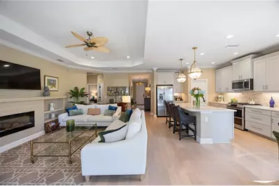 228 Ariano Avenue, Nokomis, FL 34275 - Photo 16