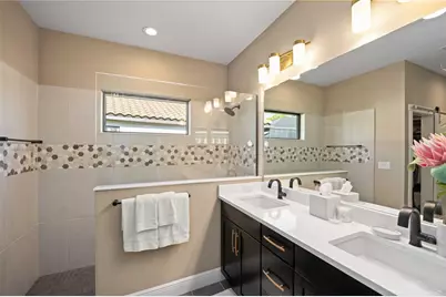 228 Ariano Avenue, North Venice, FL 34275 - Photo 34