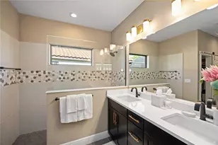 228 Ariano Ave, North Venice, FL 34275 - Photo 34