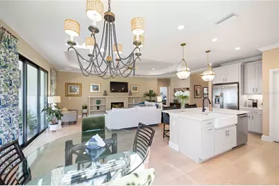 228 Ariano Avenue, Nokomis, FL 34275 - Photo 14