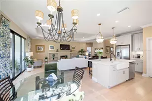 228 Ariano Ave, Nokomis, FL 34275 - Photo 14