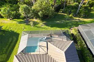 228 Ariano Ave, Nokomis, FL 34275 - Photo 62