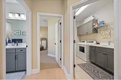 228 Ariano Avenue, North Venice, FL 34275 - Photo 42