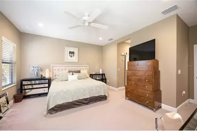 228 Ariano Avenue, Nokomis, FL 34275 - Photo 26