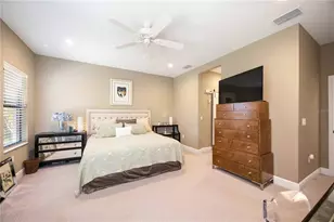 228 Ariano Ave, Nokomis, FL 34275 - Photo 26