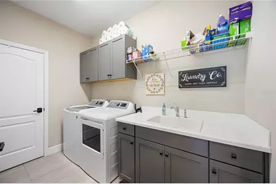 228 Ariano Avenue, Nokomis, FL 34275 - Photo 38