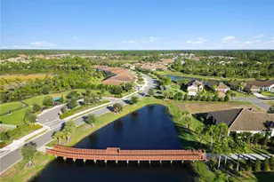 228 Ariano Ave, Nokomis, FL 34275 - Photo 64