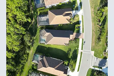 228 Ariano Avenue, North Venice, FL 34275 - Photo 64