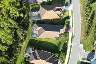 228 Ariano Ave, North Venice, FL 34275 - Photo 64