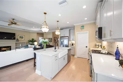 228 Ariano Avenue, Nokomis, FL 34275 - Photo 20