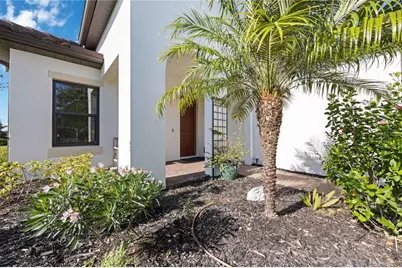 228 Ariano Avenue, Nokomis, FL 34275 - Photo 8