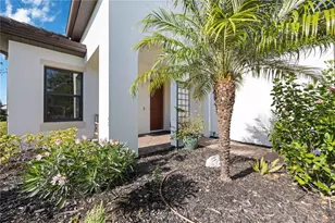 228 Ariano Ave, Nokomis, FL 34275 - Photo 8