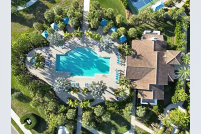 228 Ariano Avenue, Nokomis, FL 34275 - Photo 66