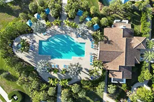 228 Ariano Ave, Nokomis, FL 34275 - Photo 66