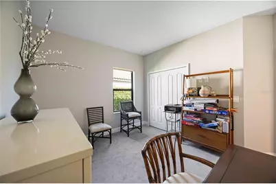 228 Ariano Avenue, Nokomis, FL 34275 - Photo 40