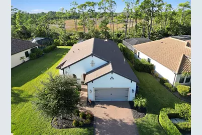 228 Ariano Avenue, North Venice, FL 34275 - Photo 60