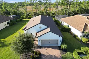 228 Ariano Ave, North Venice, FL 34275 - Photo 60