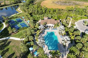 228 Ariano Ave, North Venice, FL 34275 - Photo 70