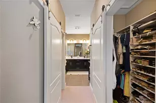 228 Ariano Ave, North Venice, FL 34275 - Photo 28