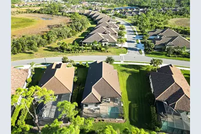 228 Ariano Avenue, North Venice, FL 34275 - Photo 66