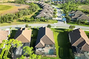 228 Ariano Ave, North Venice, FL 34275 - Photo 66