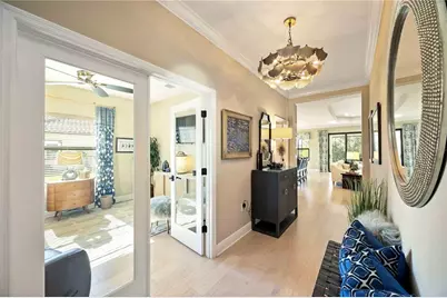 228 Ariano Avenue, North Venice, FL 34275 - Photo 36