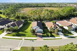 228 Ariano Ave, Nokomis, FL 34275 - Photo 6