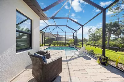 228 Ariano Avenue, North Venice, FL 34275 - Photo 56