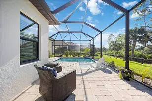 228 Ariano Ave, North Venice, FL 34275 - Photo 56