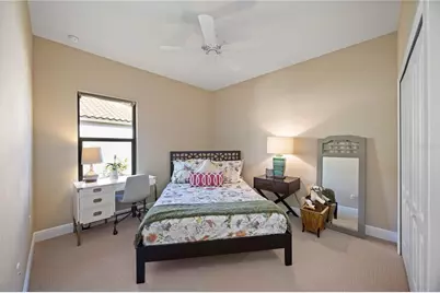 228 Ariano Avenue, North Venice, FL 34275 - Photo 48