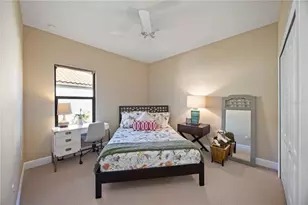 228 Ariano Ave, North Venice, FL 34275 - Photo 48