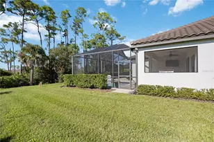 228 Ariano Ave, North Venice, FL 34275 - Photo 58