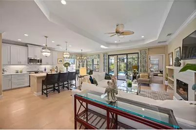 228 Ariano Avenue, Nokomis, FL 34275 - Photo 12