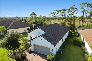 228 Ariano Ave, North Venice, FL 34275 - Photo 62