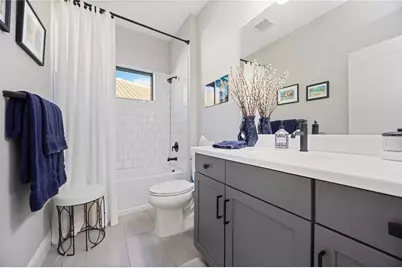 228 Ariano Avenue, Nokomis, FL 34275 - Photo 42