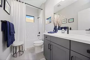 228 Ariano Ave, Nokomis, FL 34275 - Photo 42