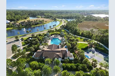 228 Ariano Avenue, North Venice, FL 34275 - Photo 72