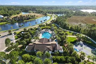 228 Ariano Ave, North Venice, FL 34275 - Photo 72