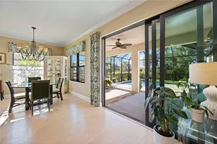 228 Ariano Ave, North Venice, FL 34275 - Photo 50