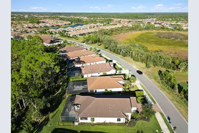 228 Ariano Avenue, Nokomis, FL 34275 - Photo 60