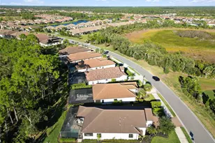 228 Ariano Ave, Nokomis, FL 34275 - Photo 60