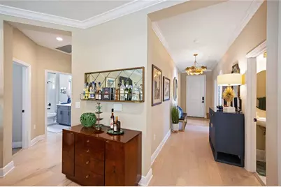 228 Ariano Avenue, Nokomis, FL 34275 - Photo 22