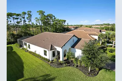 228 Ariano Avenue, Nokomis, FL 34275 - Photo 56