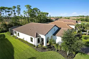 228 Ariano Ave, Nokomis, FL 34275 - Photo 56