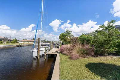 2434 Flora Lane, Punta Gorda, FL 33950 - Photo 70