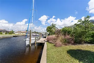2434 Flora Ln, Punta Gorda, FL 33950 - Photo 70