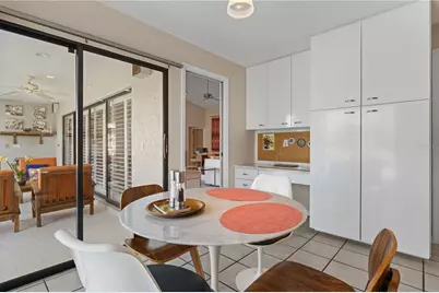 2434 Flora Lane, Punta Gorda, FL 33950 - Photo 40